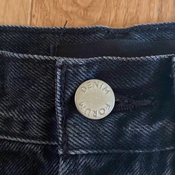 The Yoko Mid Thigh - SOLD - Picture 4 of 5